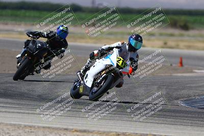media/Jun-14-2025-Lets Ride (Sat) [[c36d48699a]]/C Group/1040am (Cotton Corners)/
